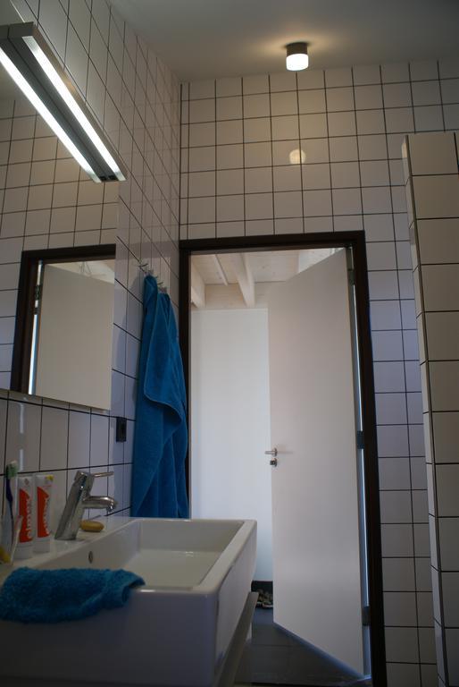 Bergen Holiday Home Schoorl Bagian luar foto